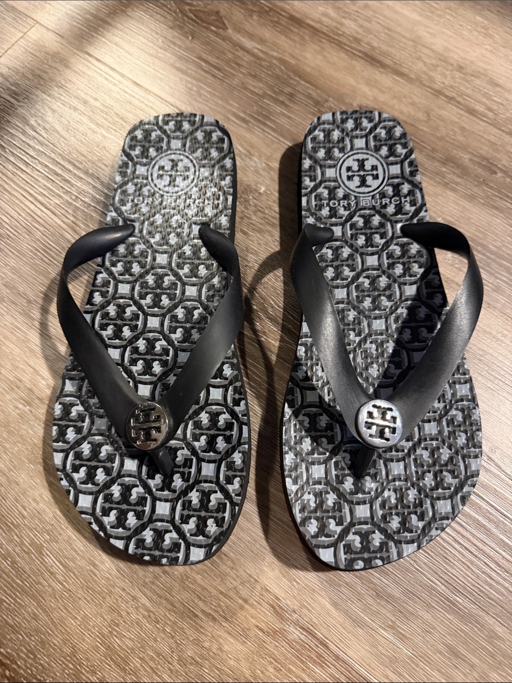 Men Accessories Subcategory Identification